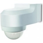 ABB Busch-Wächter BasicLINE 6800-0-2507 – Sleviste.cz