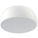 Nowodvorski 8013 – Hledejceny.cz