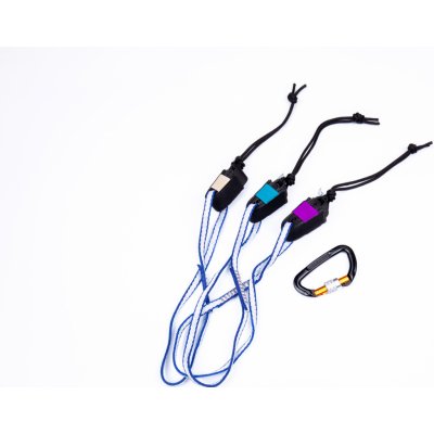 Restday UFOring Mikro 01-03 - Sada – Zboží Dáma