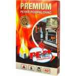 PE-PO Premium 40 ks – Zbozi.Blesk.cz