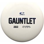 Latitude 64° Gauntlet Zero Medium – Zboží Dáma