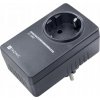 H-Tronic 1114730 Omezovač náběhového proudu Scl 3680