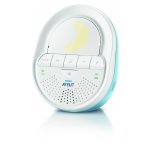 Philips Avent SCD505/00 chůvička – Zbozi.Blesk.cz