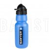 SAWYER Personal Water Bottle with Filter