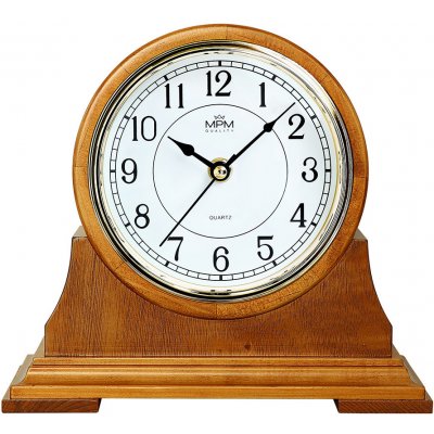 MPM E03.3887.50.A – Sleviste.cz