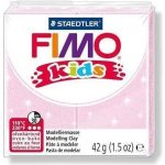 Fimo Staedtler Kids 42 g. 16 odstínů na výběr – Zboží Dáma