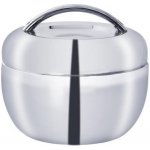 Orion Termomísa TERMO Apple 1 l – Hledejceny.cz