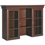 Kondela Kora KN4 128 x 97 x 40 cm samoa king – Zboží Dáma