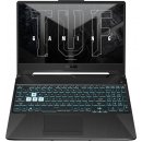 Notebook Asus Tuf Gaming F15 FX506HC-HN004