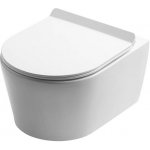 Slovarm 672400 – Hledejceny.cz