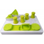 Epic Pet Think & Eat pro psy 30 cm – Zboží Dáma