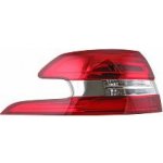 Zadní světlo - levé vnější PEUGEOT 308 | 2013-2017 | VALEO | – Hledejceny.cz