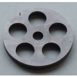 Porkert KDS 5175 – Zboží Dáma Porkert KDS 5175 – Zboží Dáma