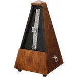 WITTNER 803m – Zbozi.Blesk.cz