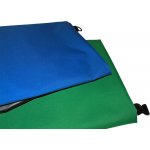 HG sport Tour Cortex 80 l – Zbozi.Blesk.cz