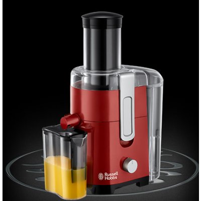 Russell Hobbs 24740