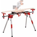 Einhell MSS 1610 4310615 – Zboží Dáma