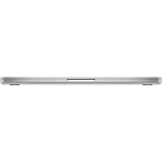Apple MacBook Pro 14 MPHK3SL/A – Zboží Mobilmania