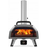 Ooni Outdoor Karu 2 – Zboží Mobilmania