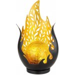 Globo 36534 – Hledejceny.cz