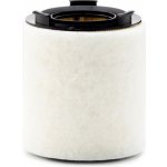 MANN-FILTER Vzduchový filtr MANN C15008 (MF C15008) | Zboží Auto