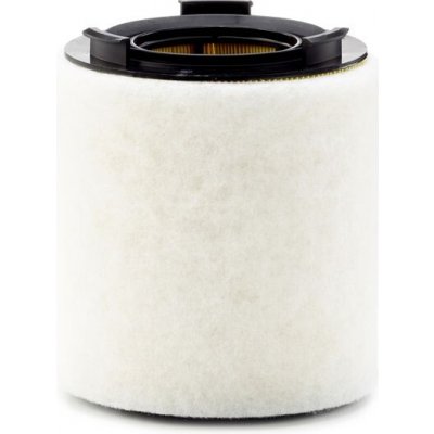 MANN-FILTER Vzduchový filtr MANN C15008 (MF C15008) | Zboží Auto
