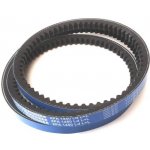 Klínový řemen XPZ 1037 Ld / 3VX 410 CONTI-V FO PIONEER | Zboží Auto