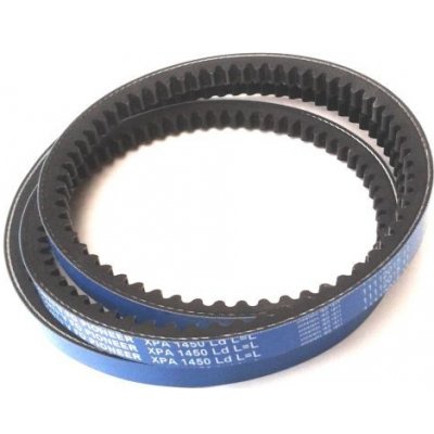 Klínový řemen XPZ 1037 Ld / 3VX 410 CONTI-V FO PIONEER | Zboží Auto