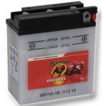 Banner 012 14 | Zboží Auto