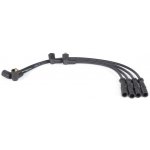 Sada kabelů pro zapalování BOSCH 0 986 356 754 – Hledejceny.cz