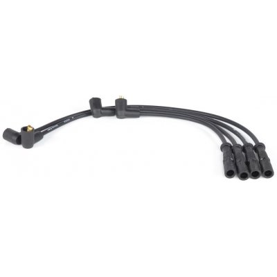 Sada kabelů pro zapalování BOSCH 0 986 356 754 – Hledejceny.cz