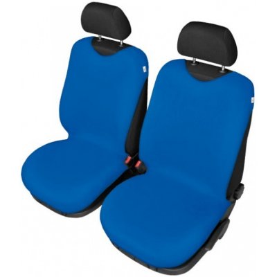 Autopotah Kegel-Blazusiak Autotriko přední modré, 5-1066-253-3040 – Hledejceny.cz