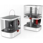 Eaglemoss Vector 3 – Sleviste.cz