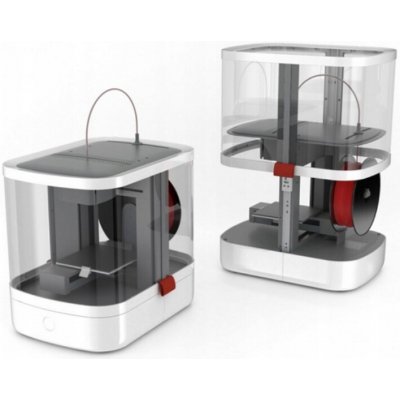 Eaglemoss Vector 3 – Sleviste.cz