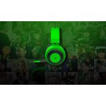 Razer Kraken – Zboží Živě