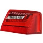 Zadní světlo- pravé vnější AUDI A6 (C7) 2011-2014 |011-2014| VALEO | 044526 – Hledejceny.cz