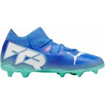 PUMA FUTURE 7 MATCH FG/AG JR 10794501 – Zboží Dáma