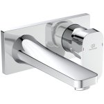 IDEAL Standard A6334AA – Hledejceny.cz