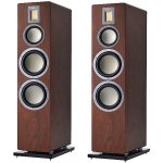 Audiovector QR7 – Zboží Živě