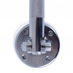 Fitham LUX Hrazda na zeď rohová – Zboží Dáma