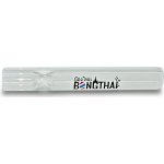 Bongthai Glass One Hitter Clear – Zboží Dáma