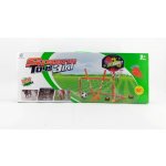 MAC TOYS Sportovní sada 3v1 – Zboží Dáma