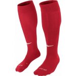 NIKE Classic II Cush OTC SX5728 648 – Hledejceny.cz