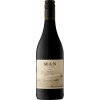 Víno Skaapveld Shiraz Man Vintners 2021 14% 0,75 l (holá láhev)