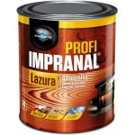Impranal Profi 0,75 l pinie – Hledejceny.cz