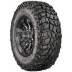 Cooper Discoverer STT PRO 33/33 R15 108Q – Hledejceny.cz