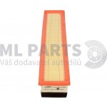 Originál OEM 8200989933 – Hledejceny.cz