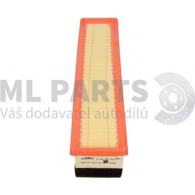 Originál OEM 8200989933 – Hledejceny.cz