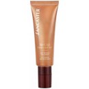 Lancaster samoopalovací gel-krém na obličej Sun 365 (Self Tanning Gel Cream) 50 ml