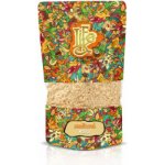 LifeLike Arašídová mouka 0,5 kg – Zboží Dáma